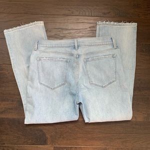 Old Navy Jeans